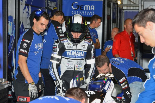 2012-05-24h-Le-Mans-02437